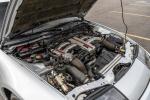Nissan 300ZX Twin Turbo 2+2 T-Top 1990 года